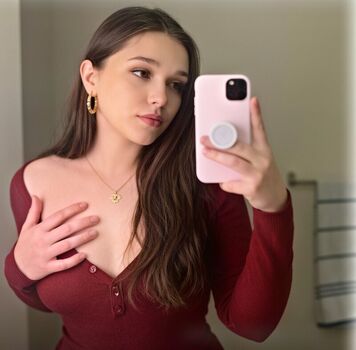 🔥 Ally asmr leaked private photo uncensored full