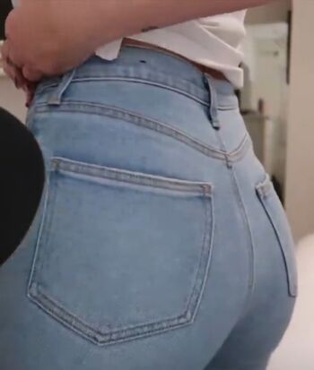 🔥 Ally asmr leaked private photo uncensored full