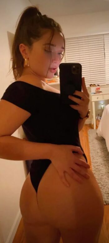 🔥 Ally asmr leaked private photo uncensored full
