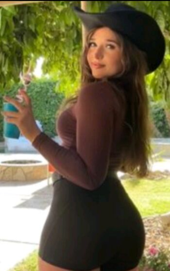 🔥 Ally asmr leaked private photo uncensored full