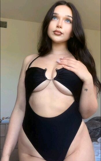 🔥 Ally asmr leaked private photo uncensored full