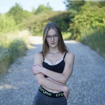 🔥 Ally hrng leaked private photo uncensored full