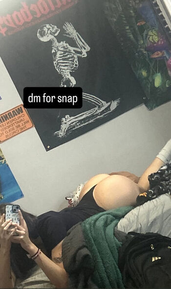 🔥 Allywbster leaked private photo uncensored full