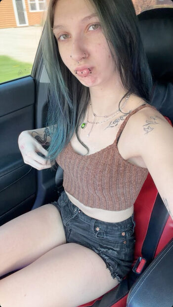 🔥 Allywbster leaked private photo uncensored full