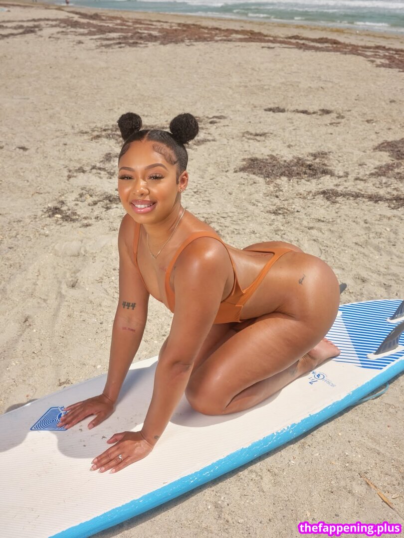 🔥 Page/ leaked private photo uncensored full