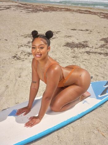 🔥 Almondxmilk leaked private photo uncensored full