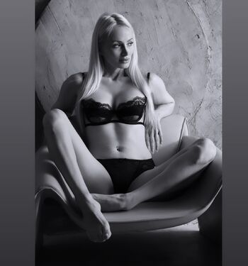 🔥 Alona paz leaked private photo uncensored full