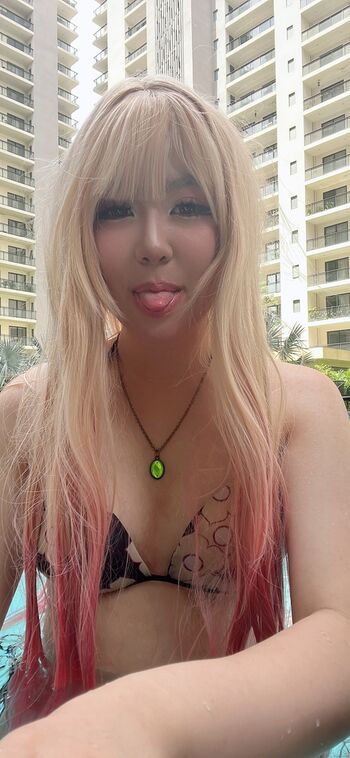 🔥 Altariaa cos leaked private photo uncensored full