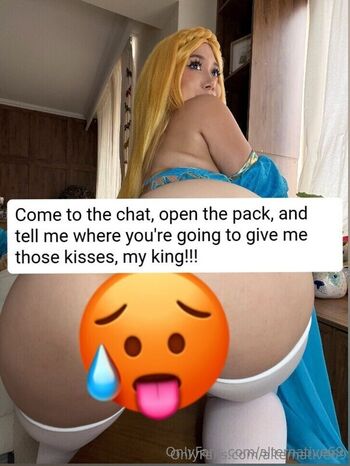 🔥 Alternative  page leaked private photo uncensored full