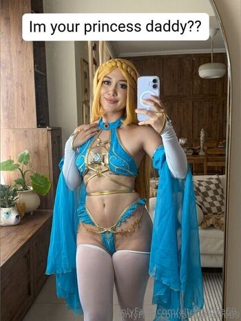 🔥 Alternative  page leaked private photo uncensored full