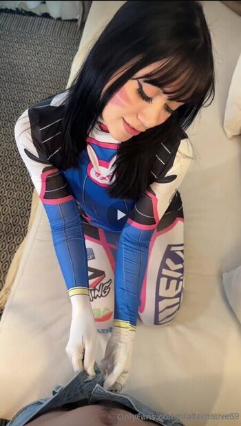 🔥 Alternative  page leaked private photo uncensored full