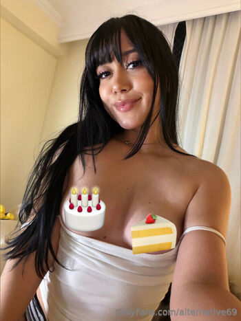 🔥 Alternative leaked private photo uncensored full