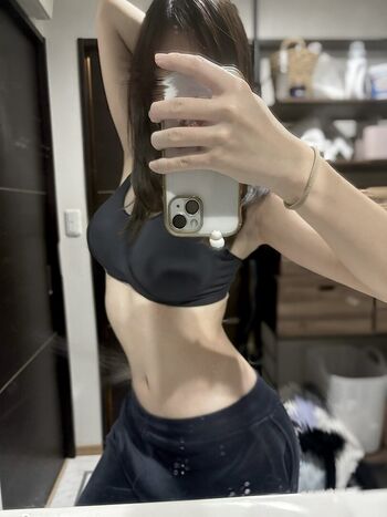 🔥 Altius cos leaked private photo uncensored full