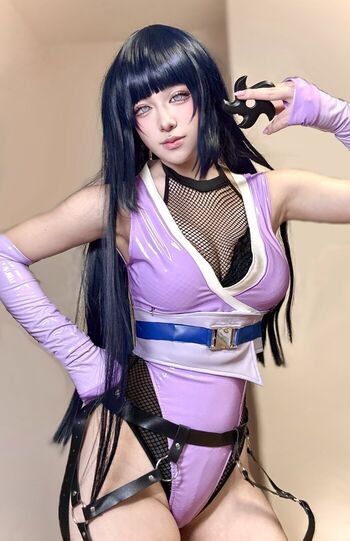 🔥 Altius cos leaked private photo uncensored full