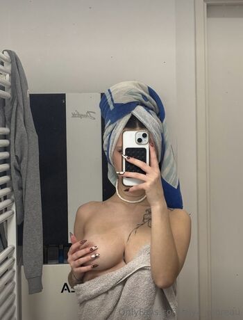 🔥 Alya moreau leaked private photo uncensored full