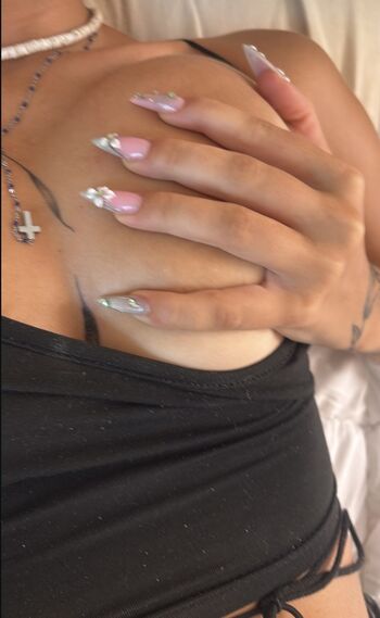 🔥 Alya moreau leaked private photo uncensored full
