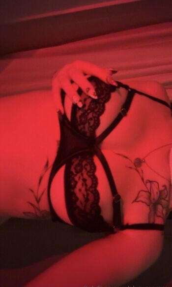 🔥 Alya moreau leaked private photo uncensored full