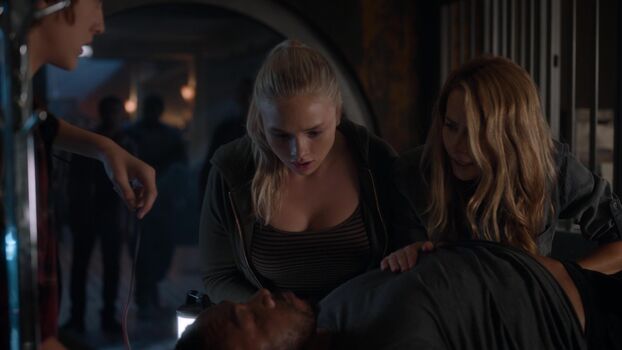 🔥 Alynlind leaked private photo uncensored full