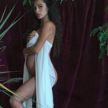 🔥 Alyona ponomarenko leaked private photo uncensored full