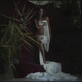 🔥 Alyona ponomarenko leaked private photo uncensored full