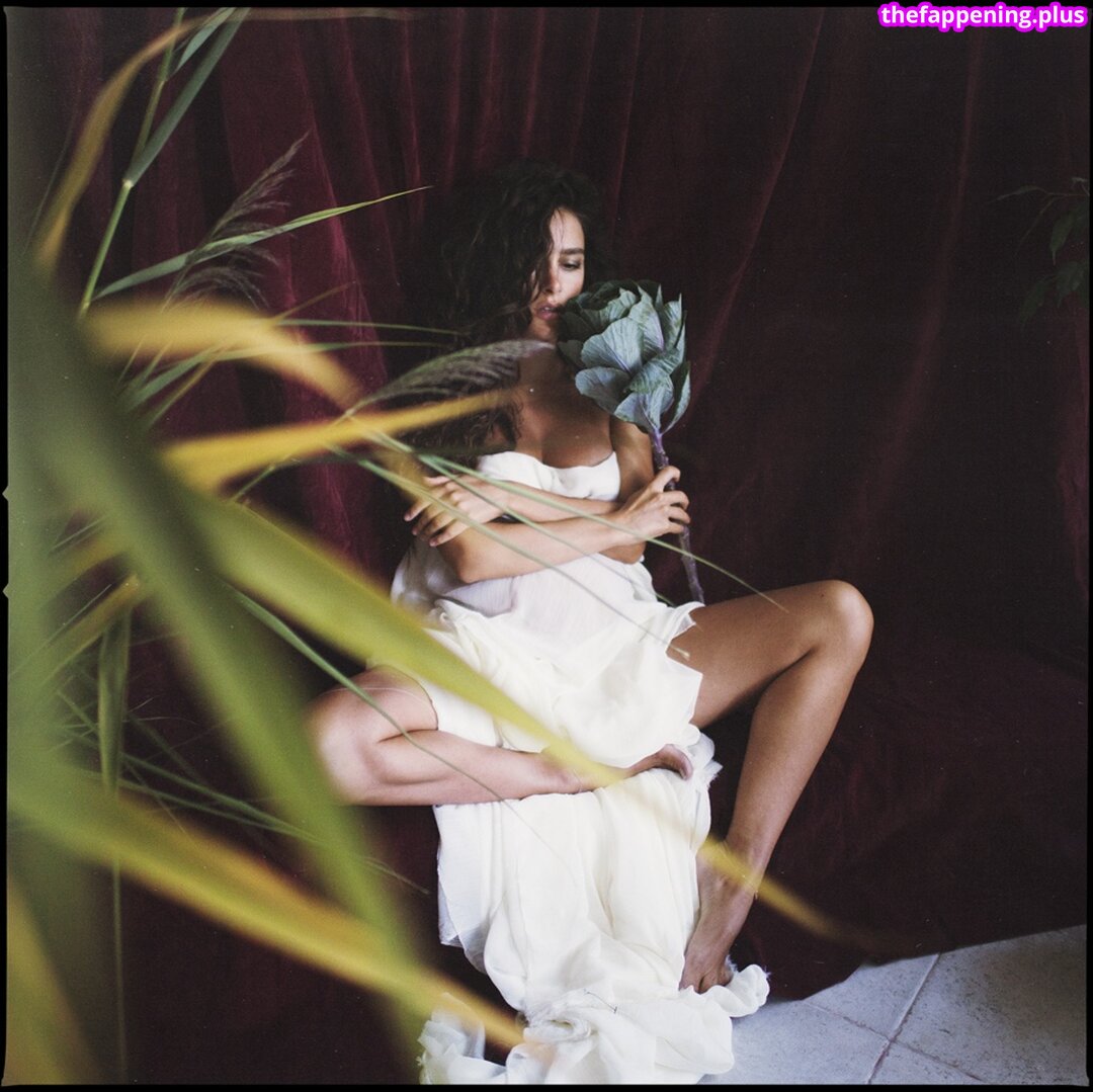 🔥 Karentahe desnuda leaked private photo uncensored full