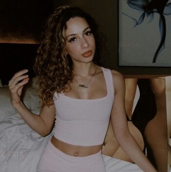 🔥 Alyse duran leaked private photo uncensored full