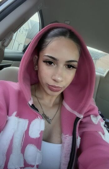 🔥 Alyse duran leaked private photo uncensored full