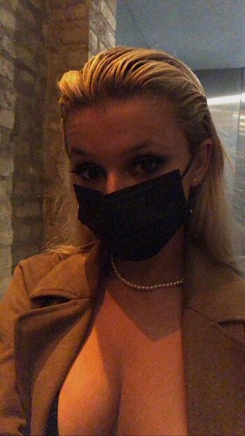 🔥 Alyssa mischler page leaked private photo uncensored full