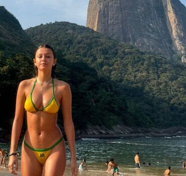 🔥 Alyssa mischler page leaked private photo uncensored full