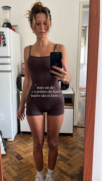 🔥 Alyssa mischler leaked private photo uncensored full