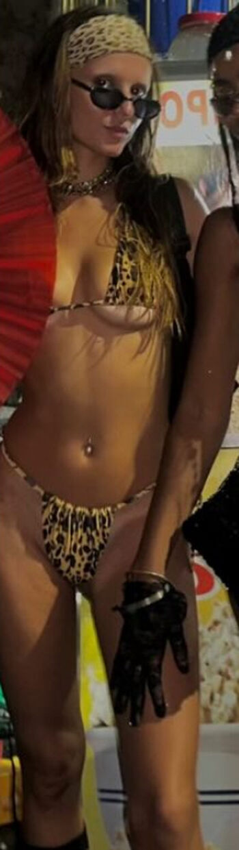 🔥 Alyssa mischler leaked private photo uncensored full