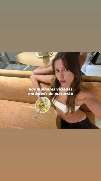 🔥 Alyssa mischler leaked private photo uncensored full