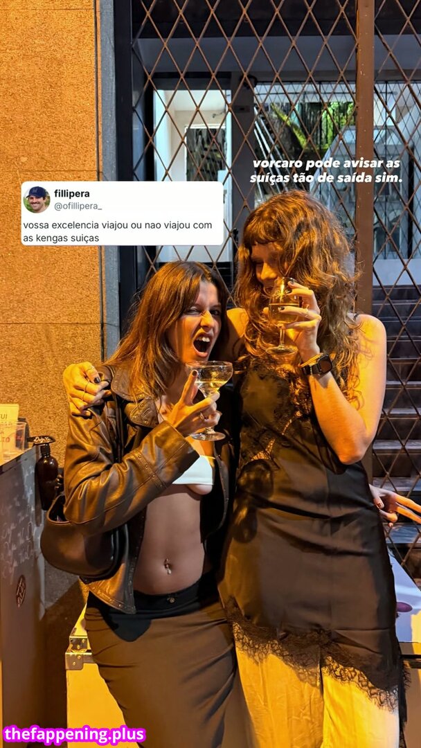 🔥 Page/ leaked private photo uncensored full