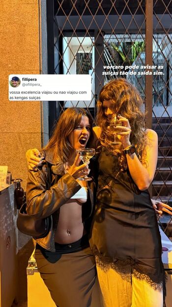 🔥 Alyssa mischler leaked private photo uncensored full