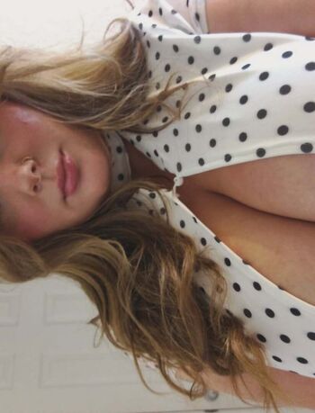 🔥 Alyssaholmes page leaked private photo uncensored full