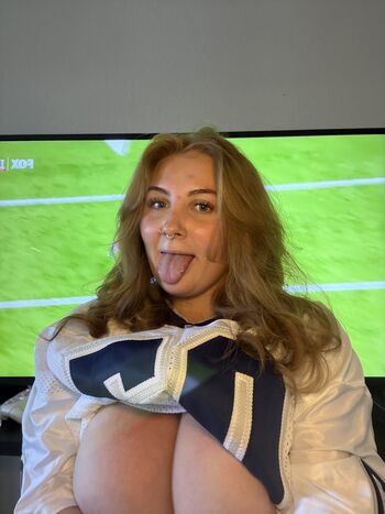 🔥 Alyssaholmes page leaked private photo uncensored full