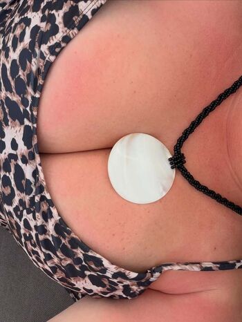 🔥 Alyssaholmes page leaked private photo uncensored full