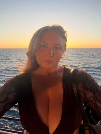 🔥 Alyssaholmes page leaked private photo uncensored full