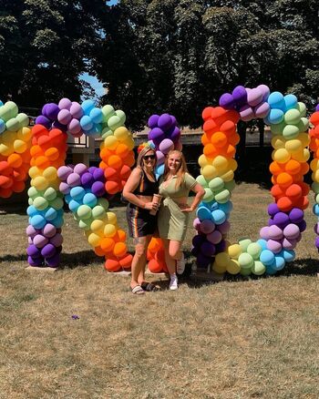 🔥 Alyssaholmes page leaked private photo uncensored full