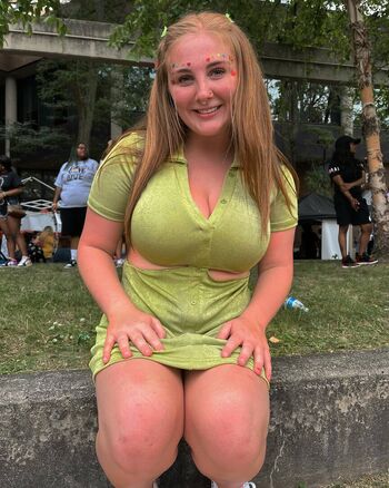 🔥 Alyssaholmes page leaked private photo uncensored full