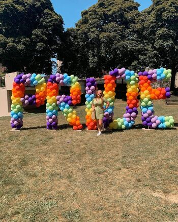 🔥 Alyssaholmes page leaked private photo uncensored full