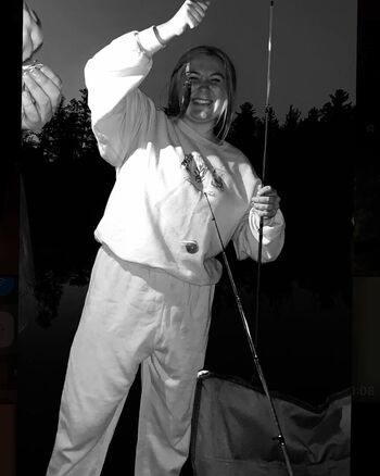 🔥 Alyssaholmes page leaked private photo uncensored full