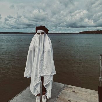 🔥 Alyssaholmes page leaked private photo uncensored full