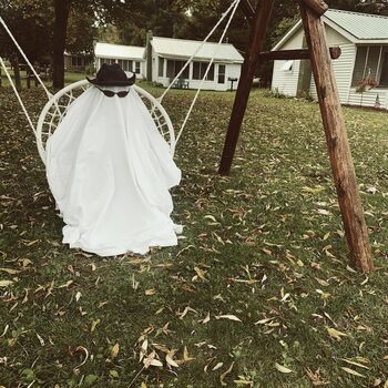 🔥 Alyssaholmes page leaked private photo uncensored full