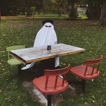 🔥 Alyssaholmes page leaked private photo uncensored full