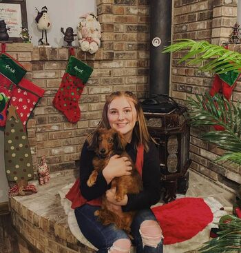 🔥 Alyssaholmes page leaked private photo uncensored full