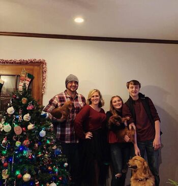 🔥 Alyssaholmes page leaked private photo uncensored full