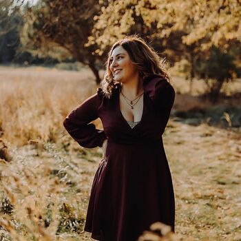 🔥 Alyssaholmes page leaked private photo uncensored full