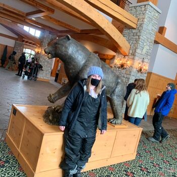 🔥 Alyssaholmes page leaked private photo uncensored full