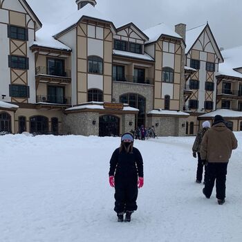 🔥 Alyssaholmes page leaked private photo uncensored full